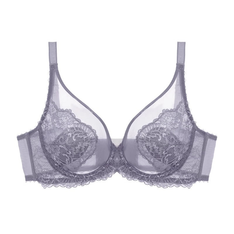 Sexy summer lace underwear for ladies