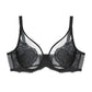 Sexy summer lace underwear for ladies