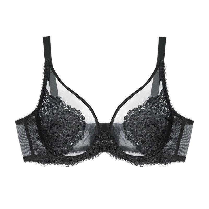 Sexy summer lace underwear for ladies