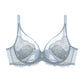Sexy summer lace underwear for ladies