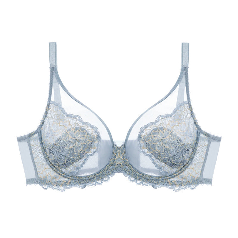 Sexy summer lace underwear for ladies