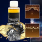 Engine Anti-Wear Protective Agent