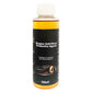 Engine Anti-Wear Protective Agent