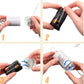 Solar Firework String Lights for Yard & Parties