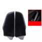 Car Door Handle Storage Box