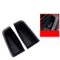 Car Door Handle Storage Box