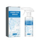 Powerful Laundry Stain Remover Spray