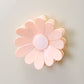 🌸Magnetic Daisy Blossom Sealing Clip Set