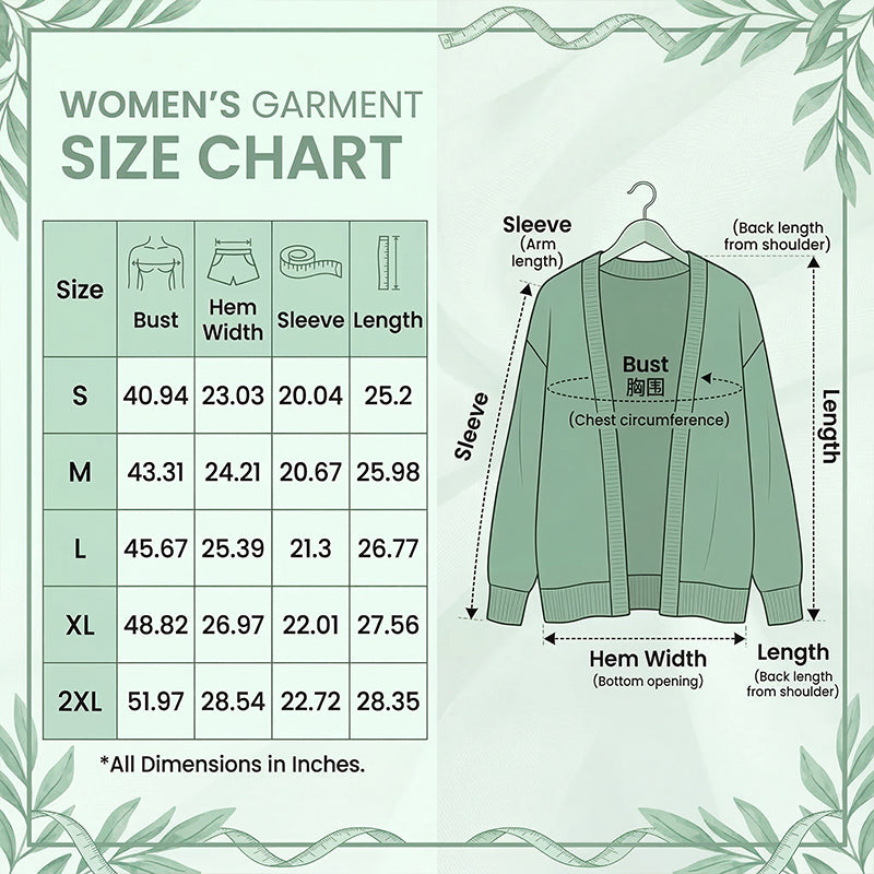 💎 50% OFF! 💎 Women's Casual V-Neck Lantern Sleeve Top – Hollow-Out Detail, Smocked Cuffs & Breathable Texture