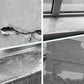 💧 Transparent Waterproof Sealant – Anti-Leakage, Includes Tools 🔧🛡️
