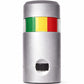 National Flag Face Paint Stick for Sports Fans