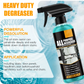 All-Purpose Degreaser Spray