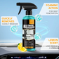 All-Purpose Degreaser Spray