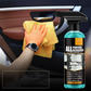 All-Purpose Degreaser Spray