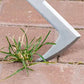 ⏳Limited-time 50% off⏰Multipurpose Crevice Weeding Tool