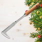 ⏳Limited-time 50% off⏰Multipurpose Crevice Weeding Tool