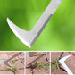 ⏳Limited-time 50% off⏰Multipurpose Crevice Weeding Tool