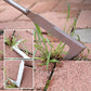 ⏳Limited-time 50% off⏰Multipurpose Crevice Weeding Tool