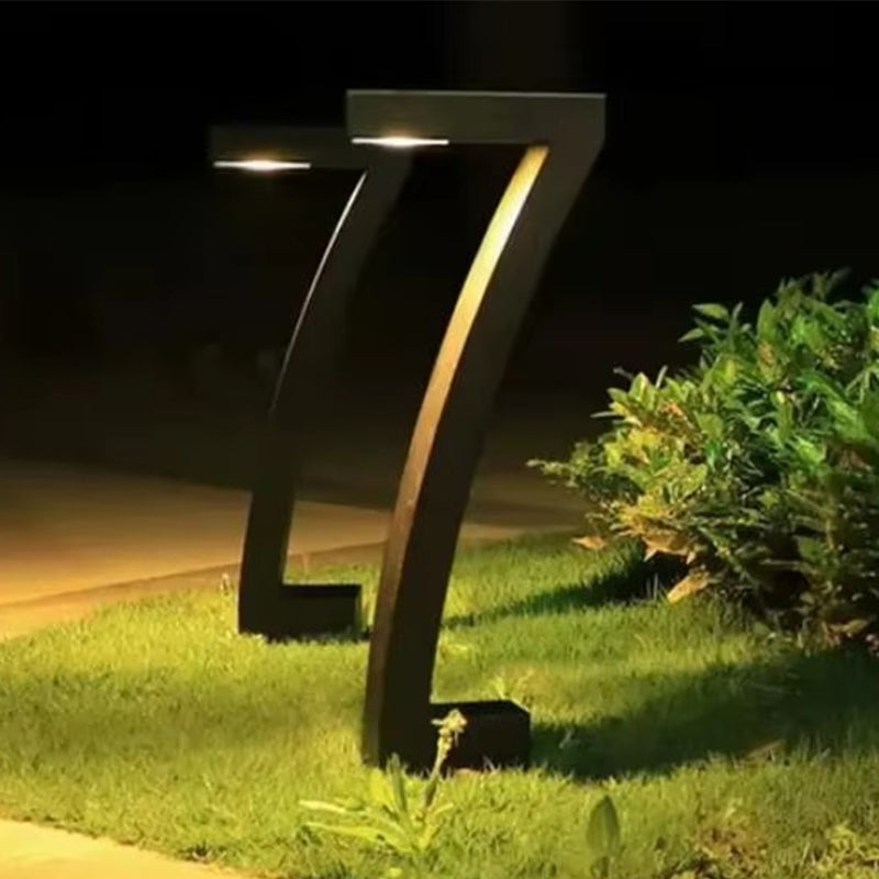 ⏳Limited-time 50% off⏰Creative, waterproof solar path lights🏡💡💡