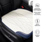 Summer Car Seat Pad With Advanced Cooling
