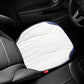 Summer Car Seat Pad With Advanced Cooling