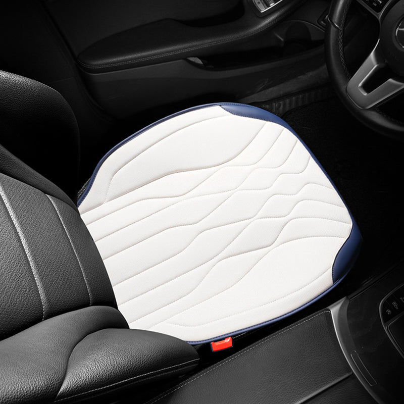 Summer Car Seat Pad With Advanced Cooling