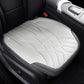 Summer Car Seat Pad With Advanced Cooling