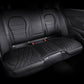 Summer Car Seat Pad With Advanced Cooling