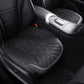 Summer Car Seat Pad With Advanced Cooling