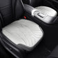 Summer Car Seat Pad With Advanced Cooling