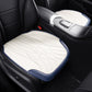 Summer Car Seat Pad With Advanced Cooling