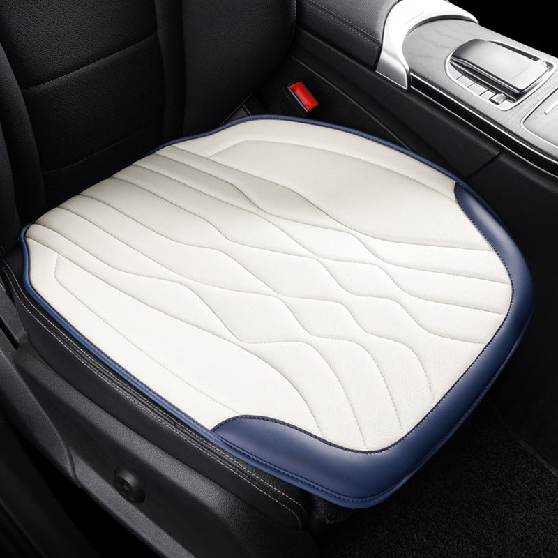 Summer Car Seat Pad With Advanced Cooling