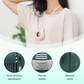 📢📢57% OFF !!!⏰Portable Mini USB Clip-On Fan