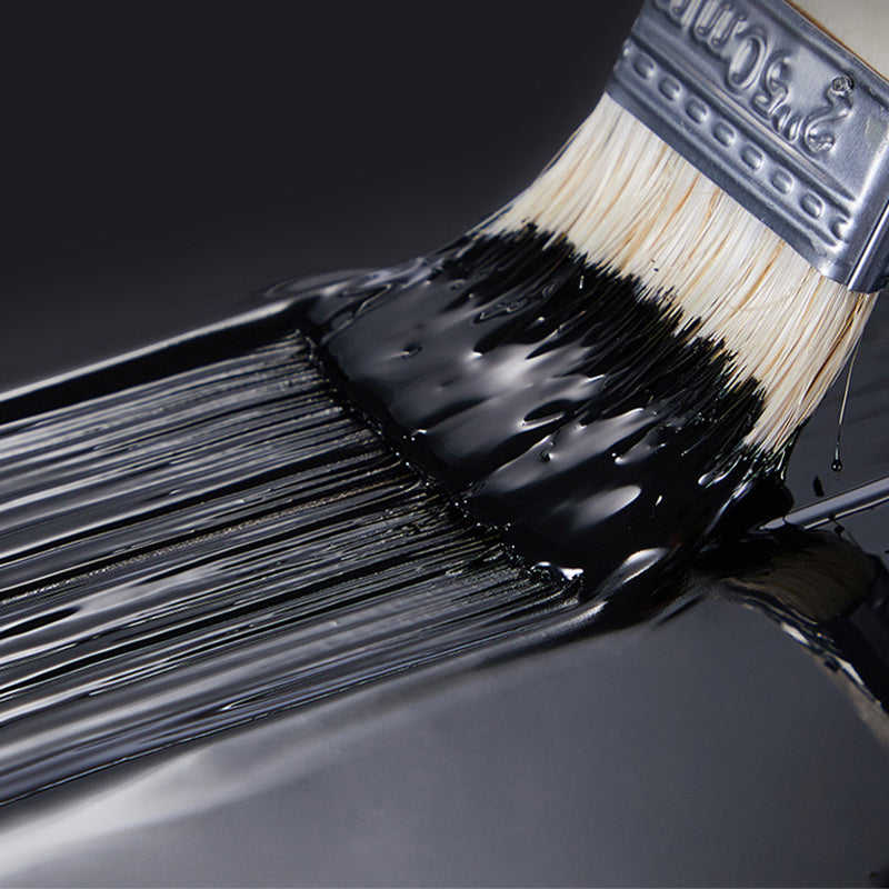 Waterborne Polyurethane Waterproof Sealant