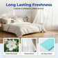 🔥New Hot Selling❤️‍🔥Water-Soluble Floor Cleaning Sheets