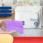 🔥New Hot Selling❤️‍🔥Water-Soluble Floor Cleaning Sheets