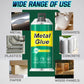 🛠️High-Strength AB Metal Repair Glue