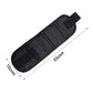 Adjustable Magnetic Wristband for Holding Screws
