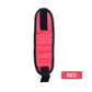 Adjustable Magnetic Wristband for Holding Screws