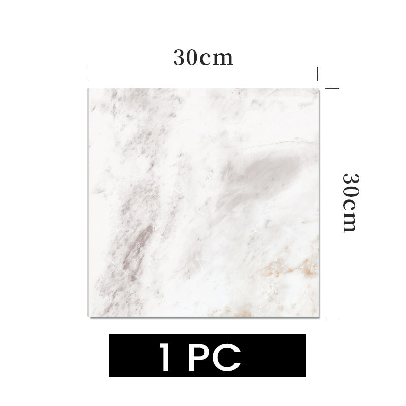 🥳2027 HOT SALE🥳💞50K+ SOLD!🚿🛡️ 50% OFF! Premium Floor Tile Sticker – 2.5mm thick, wear‑resistant. Anti‑slip texture, easy to clean. Covers old tiles or concrete. A safe & sturdy DIY upgrade. 👣💪