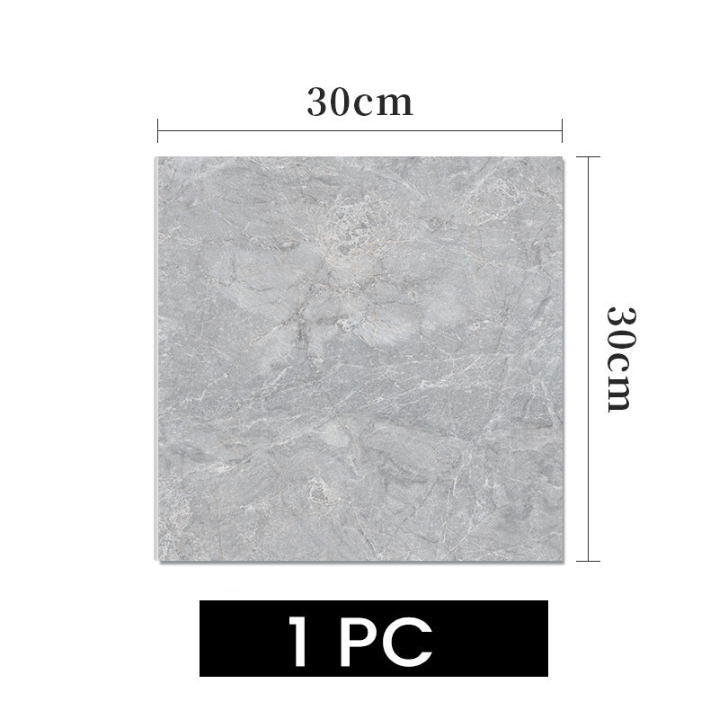 🥳2027 HOT SALE🥳💞50K+ SOLD!🚿🛡️ 50% OFF! Premium Floor Tile Sticker – 2.5mm thick, wear‑resistant. Anti‑slip texture, easy to clean. Covers old tiles or concrete. A safe & sturdy DIY upgrade. 👣💪
