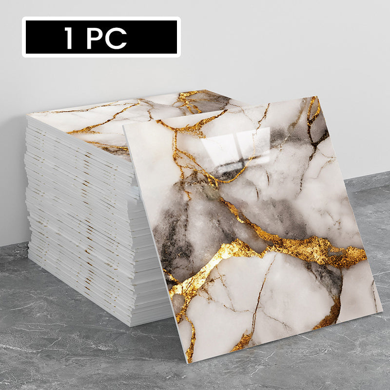🥳2027 HOT SALE🥳💞50K+ SOLD!🚿🛡️ 50% OFF! Premium Floor Tile Sticker – 2.5mm thick, wear‑resistant. Anti‑slip texture, easy to clean. Covers old tiles or concrete. A safe & sturdy DIY upgrade. 👣💪