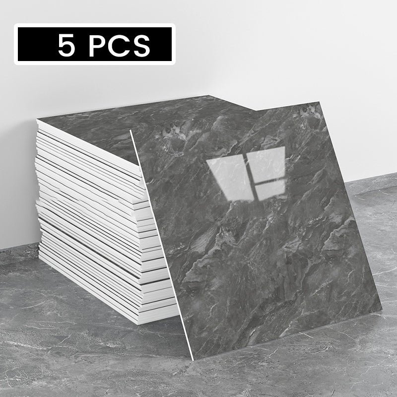 🥳2027 HOT SALE🥳💞50K+ SOLD!🚿🛡️ 50% OFF! Premium Floor Tile Sticker – 2.5mm thick, wear‑resistant. Anti‑slip texture, easy to clean. Covers old tiles or concrete. A safe & sturdy DIY upgrade. 👣💪