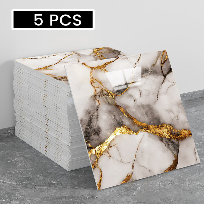 🥳2027 HOT SALE🥳💞50K+ SOLD!🚿🛡️ 50% OFF! Premium Floor Tile Sticker – 2.5mm thick, wear‑resistant. Anti‑slip texture, easy to clean. Covers old tiles or concrete. A safe & sturdy DIY upgrade. 👣💪