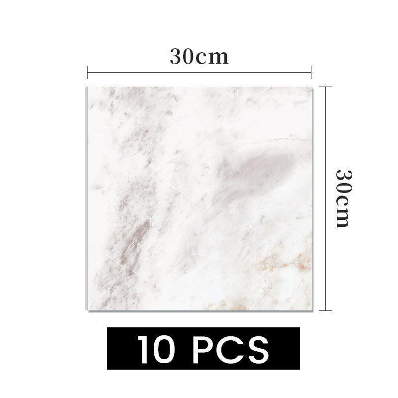 🥳2027 HOT SALE🥳💞50K+ SOLD!🚿🛡️ 50% OFF! Premium Floor Tile Sticker – 2.5mm thick, wear‑resistant. Anti‑slip texture, easy to clean. Covers old tiles or concrete. A safe & sturdy DIY upgrade. 👣💪