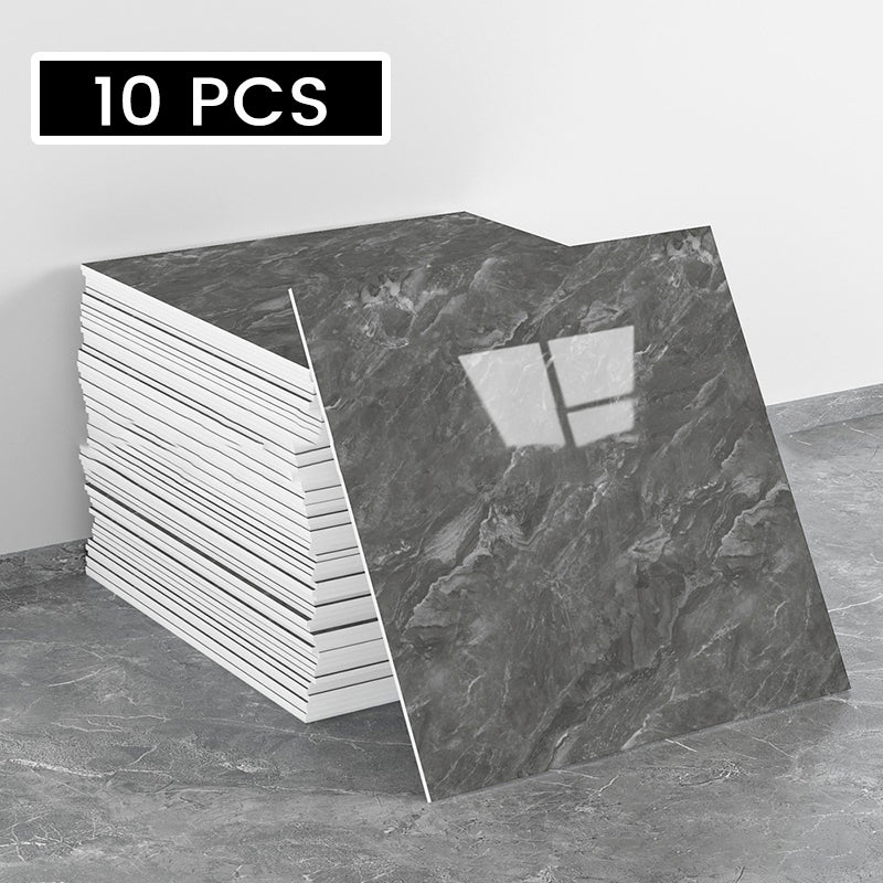 🥳2027 HOT SALE🥳💞50K+ SOLD!🚿🛡️ 50% OFF! Premium Floor Tile Sticker – 2.5mm thick, wear‑resistant. Anti‑slip texture, easy to clean. Covers old tiles or concrete. A safe & sturdy DIY upgrade. 👣💪