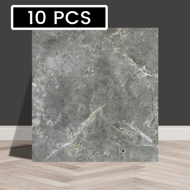 🥳2027 HOT SALE🥳💞50K+ SOLD!🚿🛡️ 50% OFF! Premium Floor Tile Sticker – 2.5mm thick, wear‑resistant. Anti‑slip texture, easy to clean. Covers old tiles or concrete. A safe & sturdy DIY upgrade. 👣💪