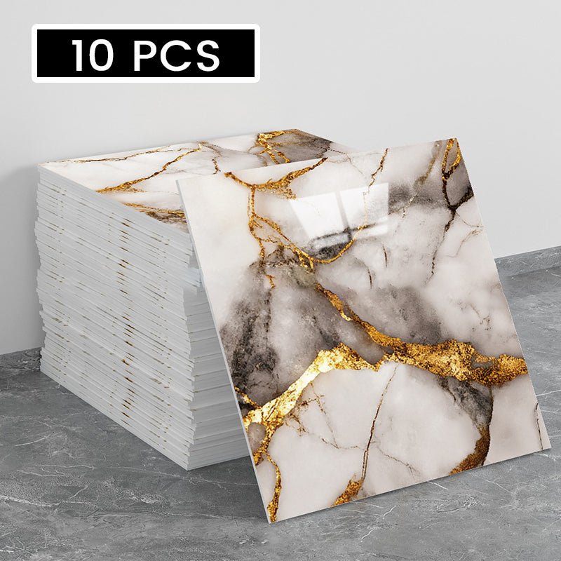 🥳2027 HOT SALE🥳💞50K+ SOLD!🚿🛡️ 50% OFF! Premium Floor Tile Sticker – 2.5mm thick, wear‑resistant. Anti‑slip texture, easy to clean. Covers old tiles or concrete. A safe & sturdy DIY upgrade. 👣💪