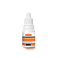 Gentle Cleansing Pet Eye Drops
