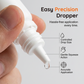 Gentle Cleansing Pet Eye Drops